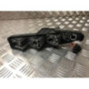 Platine feu arriere droit RENAULT SCENIC 2 PHASE 2 d’occasion