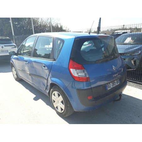 Platine feu arriere droit RENAULT SCENIC 2 PHASE 2 d’occasion
