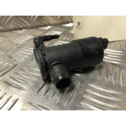 Pompe lave glace avant PEUGEOT 208 2 d’occasion