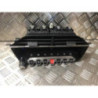 Bouton de warning PEUGEOT 208 2 d’occasion