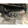 Bouton de warning PEUGEOT 208 2 d’occasion