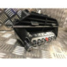 Bouton de warning PEUGEOT 208 2 d’occasion