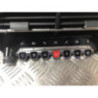 Bouton de warning PEUGEOT 208 2 d’occasion