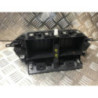 Bouton de warning PEUGEOT 208 2 d’occasion