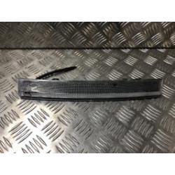 Feu arriere stop central PEUGEOT 208 2 d’occasion