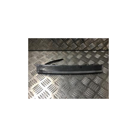 Feu arriere stop central PEUGEOT 208 2 d’occasion