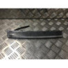 Feu arriere stop central PEUGEOT 208 2 d’occasion