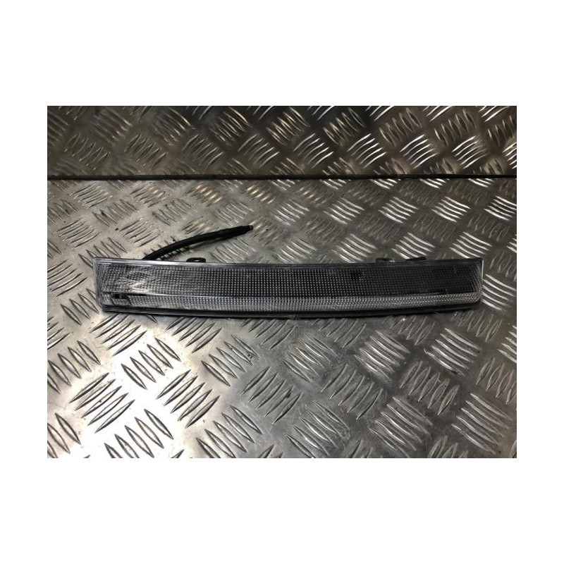 Feu arriere stop central PEUGEOT 208 2 d’occasion