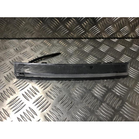 Feu arriere stop central PEUGEOT 208 2 d’occasion
