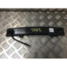 Feu arriere stop central PEUGEOT 208 2 d’occasion