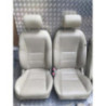 Interieur complet JAGUAR S-TYPE PHASE 2 d’occasion