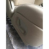 Interieur complet JAGUAR S-TYPE PHASE 2 d’occasion