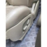 Interieur complet JAGUAR S-TYPE PHASE 2 d’occasion