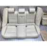 Interieur complet JAGUAR S-TYPE PHASE 2 d’occasion