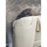 Interieur complet JAGUAR S-TYPE PHASE 2 d’occasion