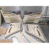 Interieur complet JAGUAR S-TYPE PHASE 2 d’occasion