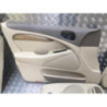 Interieur complet JAGUAR S-TYPE PHASE 2 d’occasion