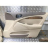 Interieur complet JAGUAR S-TYPE PHASE 2 d’occasion
