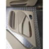 Interieur complet JAGUAR S-TYPE PHASE 2 d’occasion
