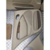Interieur complet JAGUAR S-TYPE PHASE 2 d’occasion