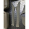 Interieur complet JAGUAR S-TYPE PHASE 2 d’occasion