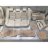 Interieur complet JAGUAR S-TYPE PHASE 2 d’occasion