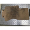 Interieur complet JAGUAR S-TYPE PHASE 2 d’occasion