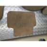 Interieur complet JAGUAR S-TYPE PHASE 2 d’occasion