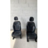Interieur complet RENAULT MEGANE 4 PHASE 1 d’occasion