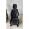 Interieur complet RENAULT MEGANE 4 PHASE 1 d’occasion