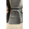 Interieur complet RENAULT MEGANE 4 PHASE 1 d’occasion