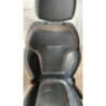 Interieur complet RENAULT MEGANE 4 PHASE 1 d’occasion