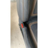 Interieur complet RENAULT MEGANE 4 PHASE 1 d’occasion