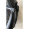 Interieur complet RENAULT MEGANE 4 PHASE 1 d’occasion