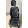 Interieur complet RENAULT MEGANE 4 PHASE 1 d’occasion