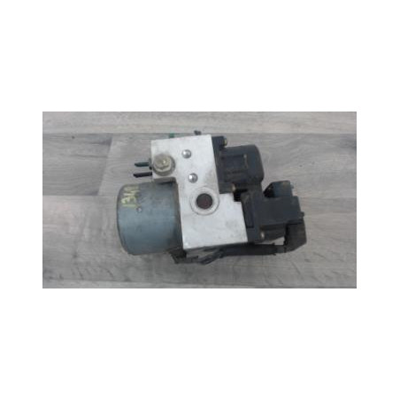 Bloc ABS (freins anti-blocage) RENAULT SCENIC 1 PHASE 2 d’occasion