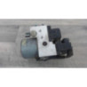 Bloc ABS (freins anti-blocage) RENAULT SCENIC 1 PHASE 2 d’occasion