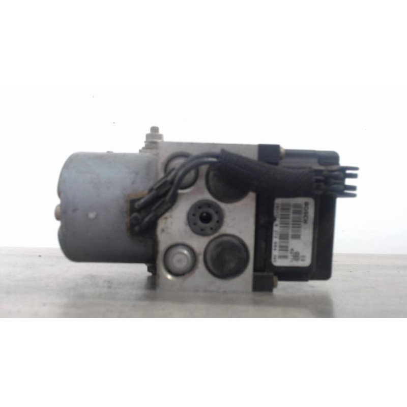 Bloc ABS (freins anti-blocage) RENAULT SCENIC 1 PHASE 2 d’occasion