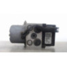 Bloc ABS (freins anti-blocage) RENAULT SCENIC 1 PHASE 2 d’occasion