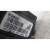 Bloc ABS (freins anti-blocage) RENAULT SCENIC 1 PHASE 2 d’occasion