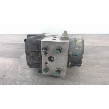 Bloc ABS (freins anti-blocage) RENAULT SCENIC 1 PHASE 2 d’occasion
