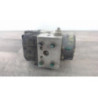 Bloc ABS (freins anti-blocage) RENAULT SCENIC 1 PHASE 2 d’occasion