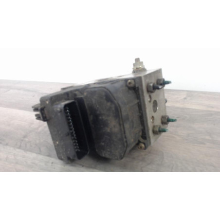 Bloc ABS (freins anti-blocage) RENAULT SCENIC 1 PHASE 2 d’occasion