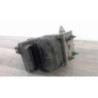 Bloc ABS (freins anti-blocage) RENAULT SCENIC 1 PHASE 2 d’occasion