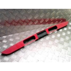 Baguette de coffre PEUGEOT 207 PHASE 2 BREAK d’occasion