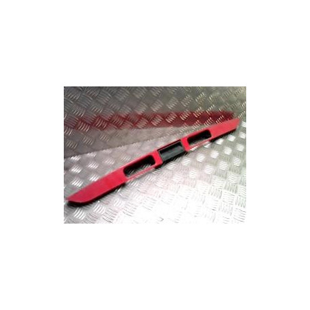 Baguette de coffre PEUGEOT 207 PHASE 2 BREAK d’occasion