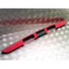 Baguette de coffre PEUGEOT 207 PHASE 2 BREAK d’occasion
