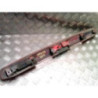 Baguette de coffre PEUGEOT 207 PHASE 2 BREAK d’occasion