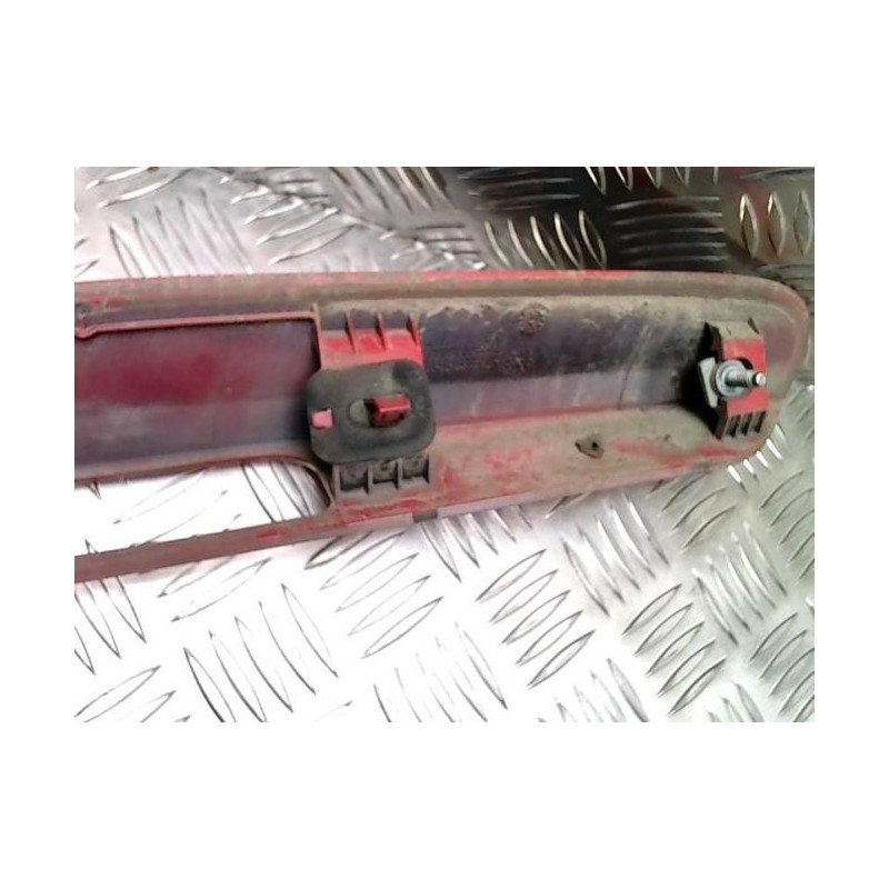Baguette de coffre PEUGEOT 207 PHASE 2 BREAK d’occasion