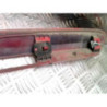 Baguette de coffre PEUGEOT 207 PHASE 2 BREAK d’occasion